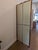 12 Days of Christmas Standing Floor Screen Handcrafted Vintage 1960s For Sale - Image 4 of 13