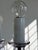 Mid-Century Modern 8-Arm Chandelier attributed to Flavio Poli for Seguso, 1960s For Sale - Image 3 of 7