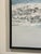 Abstract Revelation Go With the Flow Hand Painted Art For Sale - Image 3 of 5
