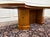 Wood Classic English Desk Set from Globe Wernicke, Set of 3 For Sale - Image 7 of 18