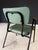 Space Age M Armchair by Pierre Guariche for Meurop, 1950s For Sale - Image 14 of 17