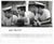 1980 black and white photograph of Spanish Sailors taken by Miami Herald photographer Battle Vaughan. Publication...