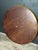 Mid 20th Century 47.5” Cyclone Dining Table by Isamu Noguchi for Knoll For Sale - Image 13 of 15