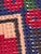 French Cogolin Oushak Rug, 1940s For Sale - Image 16 of 17