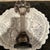 Mid 20th Century Vintage Art Glass Vase For Sale - Image 5 of 5