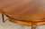 Antique French Louis XVI Style Extendable Dining Table For Sale - Image 15 of 18
