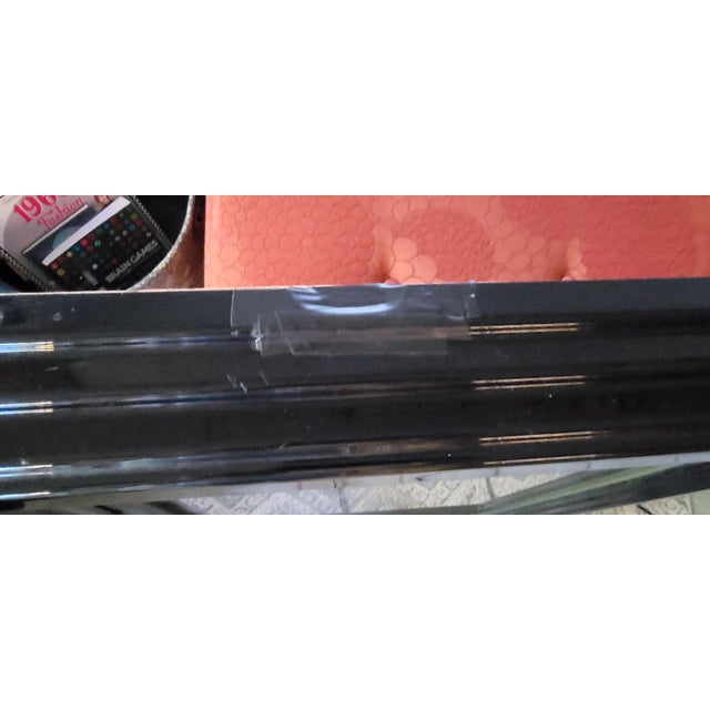 Robert Hoppe - Opening Night Luminaire, Circa 1987 For Sale - Image 9 of 12