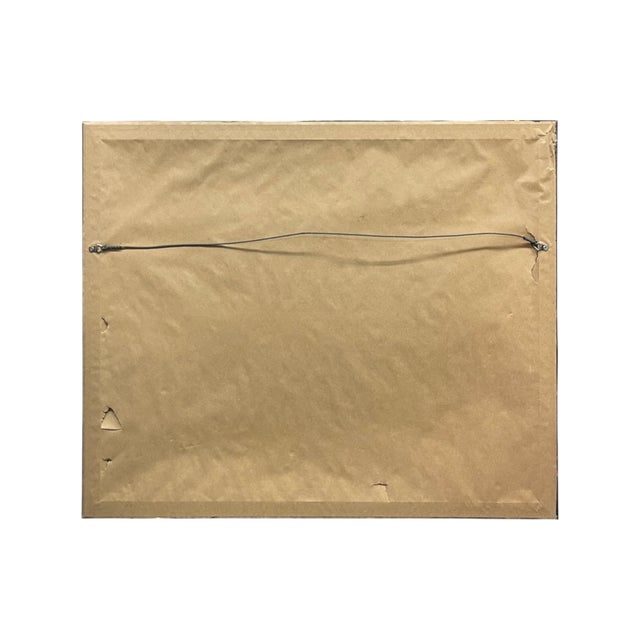 Impressionist Charles E. Charlton (American, 1866-1962) For Sale - Image 3 of 4