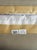 2010s Paola Lenti Mellow Outdoor Modern Cream Sofa For Sale - Image 5 of 5