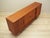 Wood Danish Teak Sideboard, 1970s For Sale - Image 7 of 14