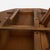 1960s Edward Frank Dining Table For Sale In San Francisco - Image 6 of 12