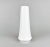 Vintage porcelain vase with delicate pattern. Made in Germany in the 1960s. This piece is attributed to the mentioned...