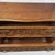 Vintage Century Oversized Solid Wood 2 Drawer French Provincial Rococo Carved Bombe Chests Commode- A Pair For Sale - Image 10 of 18