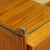 Mid Century Vanity by Wrighton Furniture For Sale In Los Angeles - Image 6 of 11