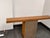 Design Plus Gallery presents the Float Wall Shelf from Room & Board. The shelf has a streamlined walnut profile and a...
