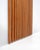 1950s Wall-Mounted Coat Rack by Gianfranco Frattini, 1950s For Sale - Image 5 of 14