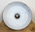 Industrial Green Enamel Factory Pendant Lamp, 1960s For Sale - Image 16 of 18