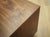Scandinavian Walnut Sideboard For Sale - Image 12 of 16