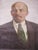 1970s Vladimir Lenin Portrait Painting, Soviet Socialist Realism Art 100-70 For Sale