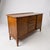 Wood Vintage Walnut Sideboard from McIntosh, 1960s For Sale - Image 7 of 9