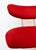 Set of Peel Lounge Chair & Ottoman by Olav Eldøy Asu for Stokke, 2000s For Sale - Image 17 of 18