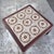 Beige Mid-Century Teak and Tiled Coffee Table from G-Plan For Sale - Image 8 of 12