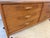 1960s 1960s Freshly Refinished Widdicomb Mid-Century Modern 6-Drawer Walnut Dresser – MCM Beauty! For Sale - Image 5 of 18