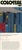 Crate_stakcks_003" Contemporary Limited Edition Fine Art Photograph Print by Bernhard Lang For Sale - Image 12 of 13