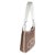 Contemporary Etoupe Toile Officier Swift Neo Evelyne 29 PHW For Sale - Image 3 of 7