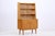 Series 602 Bookcase by Franz Ehrlich for Hellerau, 1960s For Sale - Image 13 of 15