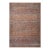 Jean Stoffer x Loloi Bradbury Sunset / Multi 5' x 7'-10" Area Rug For Sale