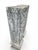 1920s Italian Marble Pedestals, 1920s, Set of 2 For Sale - Image 5 of 9