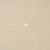 Contemporary Schumacher Royère Stripe Sisal Wallpaper In Sand For Sale - Image 3 of 4