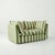 A joyous beautiful sofa made by hand in the USA using natural materials with a large dollop of comfort. 'Tradition with a...