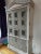 Dollhouse cabinet still available on restoration hardware RH Baby and Childs website for over $4,000. Selling for $1950....