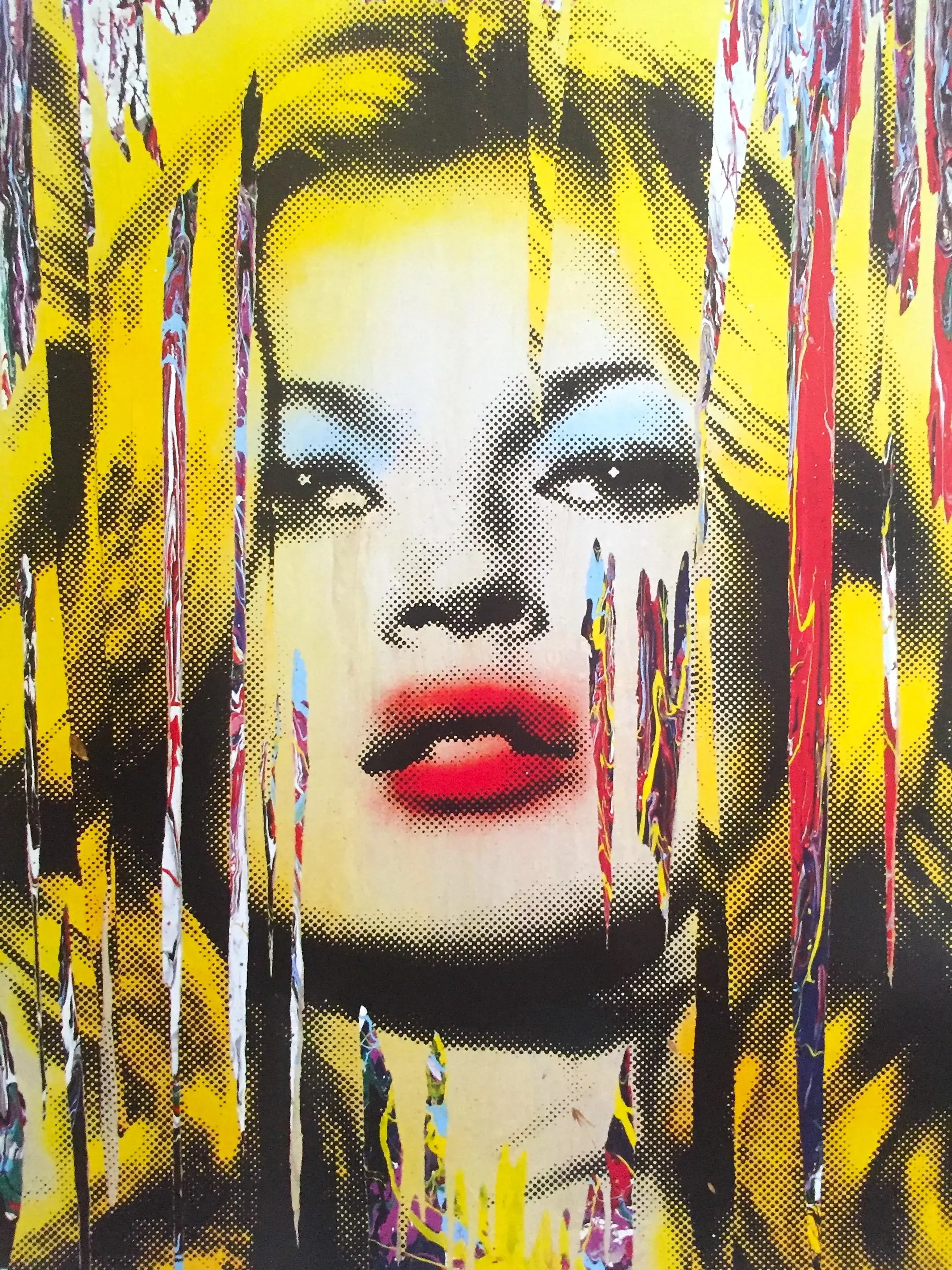 Mr. Brainwash 