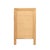 Bermuda Six-Drawer Dresser - Natural For Sale In West Palm - Image 6 of 9