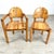 Rainer Daumiller Dining Chairs – Set of 7 For Sale - Image 4 of 11