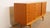 Vintage Teak Borgia Sideboard from Ikea, 1960s For Sale - Image 6 of 17