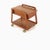 Trolley by Hennig Wind-Hansen for Sika Møbler For Sale - Image 17 of 17