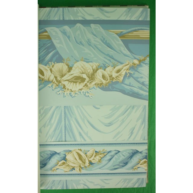 Circa 1995 Brunschwig & Fils Vol 42 Swatch Book For Sale - Image 4 of 12