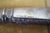 Vintage Birks Asm Ontario Chapter Sterling Silver 925 Letter Opener Knife 10" For Sale - Image 10 of 12
