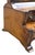Early 18th Century Queen Anne Dressing Table Mirror in Walnut, 1710 For Sale - Image 5 of 15