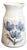 Vintage French Ceramic Vase by Gustave Reynaud for Le Mûrier, 1960s For Sale