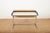Mid-Century Modern Action Office Desk in Walnut by George Nelson for Herman Miller, 1960s For Sale - Image 3 of 15