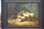 Rustic Sheep, 1920s, Oil on Board, Framed For Sale - Image 3 of 16