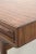 Wood Vintage Coffee Table by Johannes Andersen For Sale - Image 7 of 9