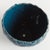 Contemporary Evelyn Pot Large For Sale - Image 3 of 4