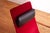 Industrial 1st Edition Cité Armchair by Jean Prouvé for Vitra For Sale - Image 3 of 11
