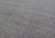 Hand-Knotted Wool Rug by Keivan Woven Arts Diamond Design 10'2 X 13'6 For Sale - Image 10 of 11